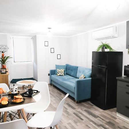 Verona Boutique House Luaran gambar