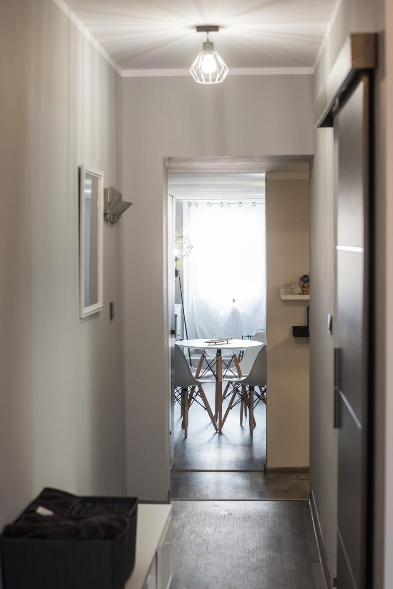 Verona Boutique House Luaran gambar