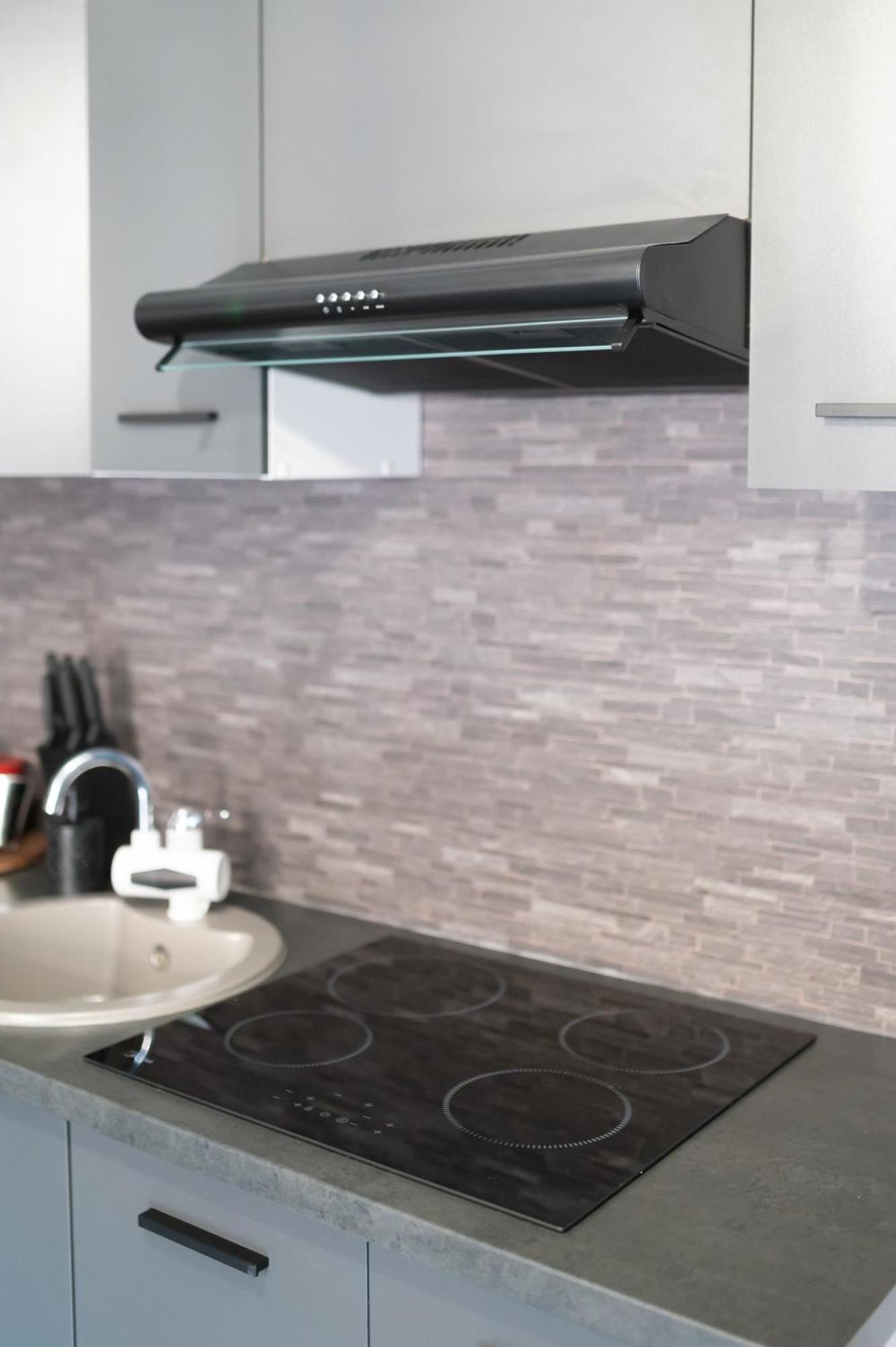 Verona Boutique House Luaran gambar