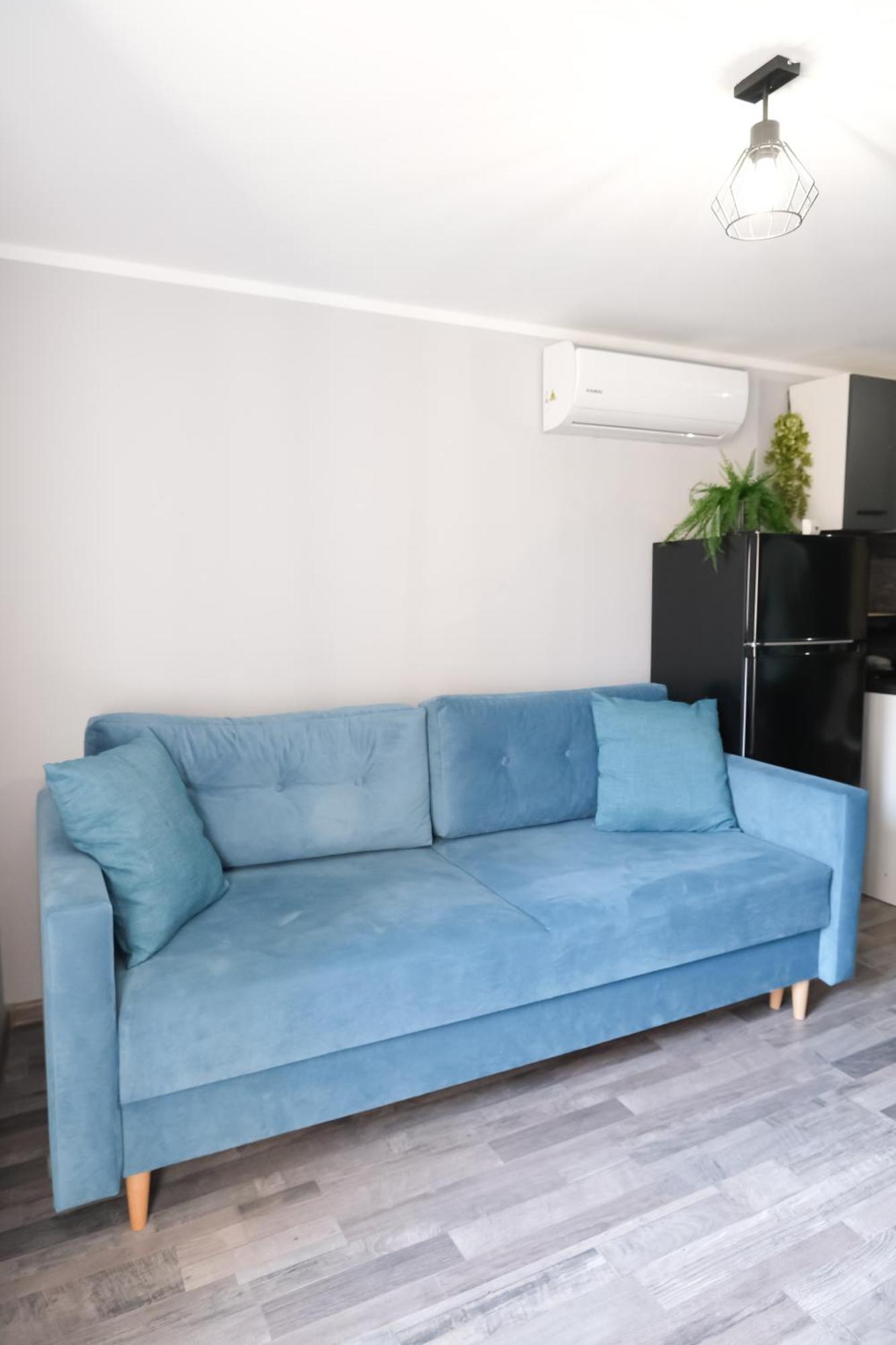 Verona Boutique House Luaran gambar