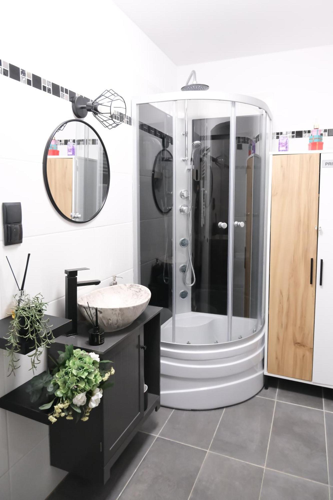 Verona Boutique House Luaran gambar