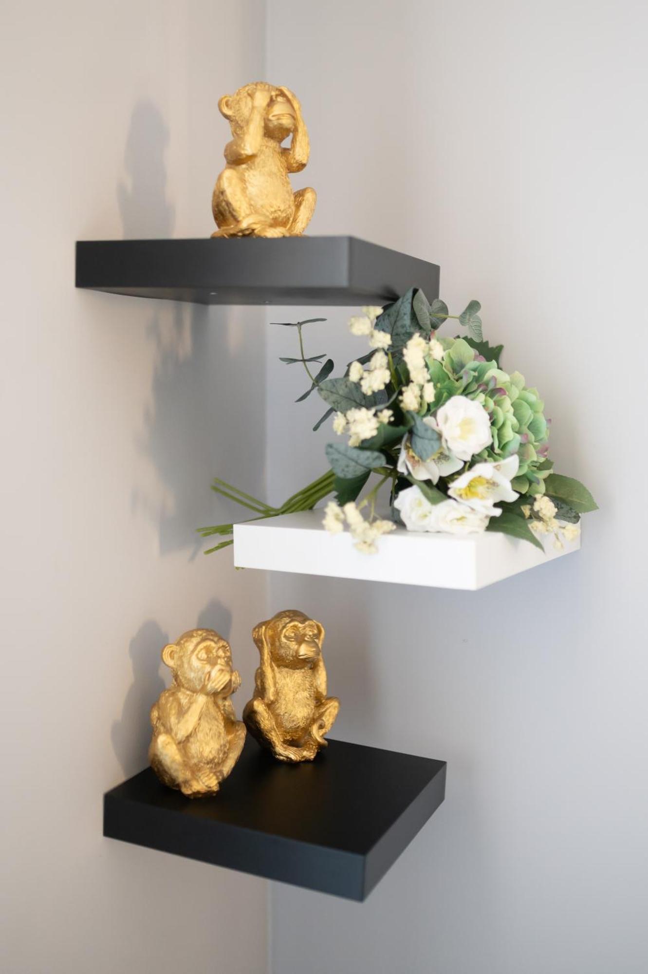 Verona Boutique House Luaran gambar