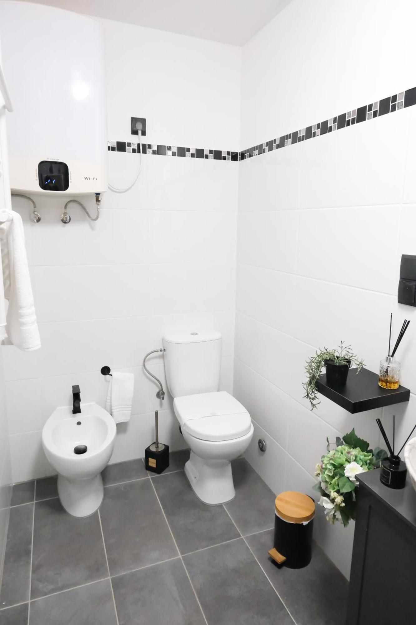 Verona Boutique House Luaran gambar