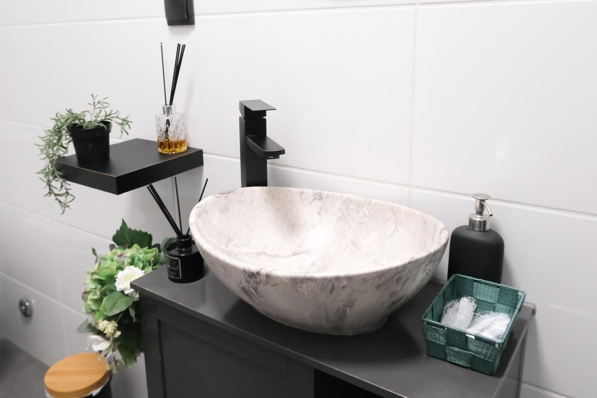Verona Boutique House Luaran gambar