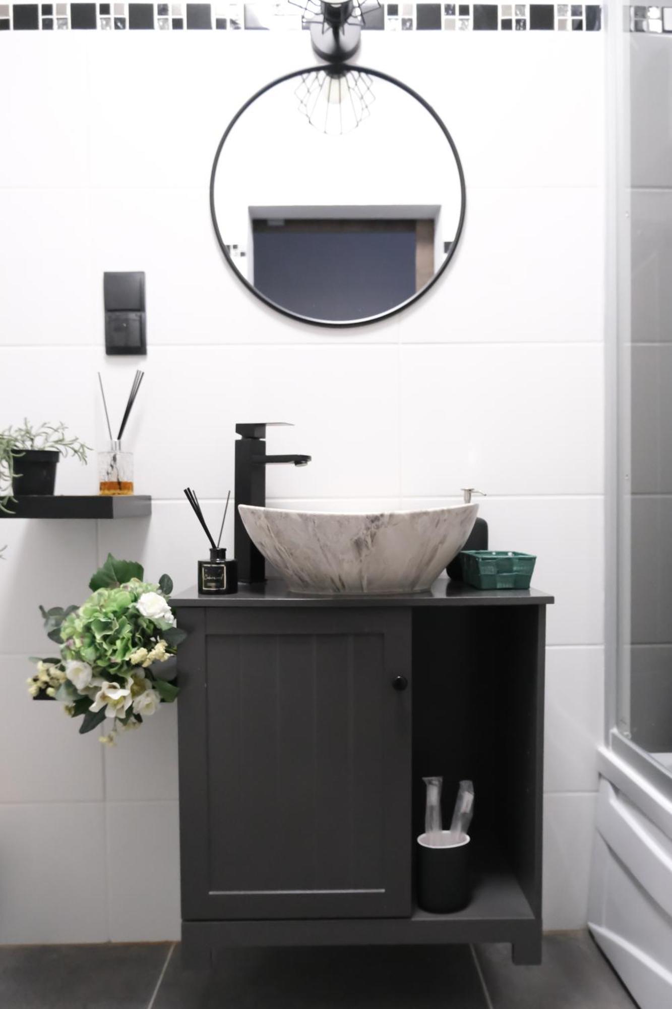 Verona Boutique House Luaran gambar