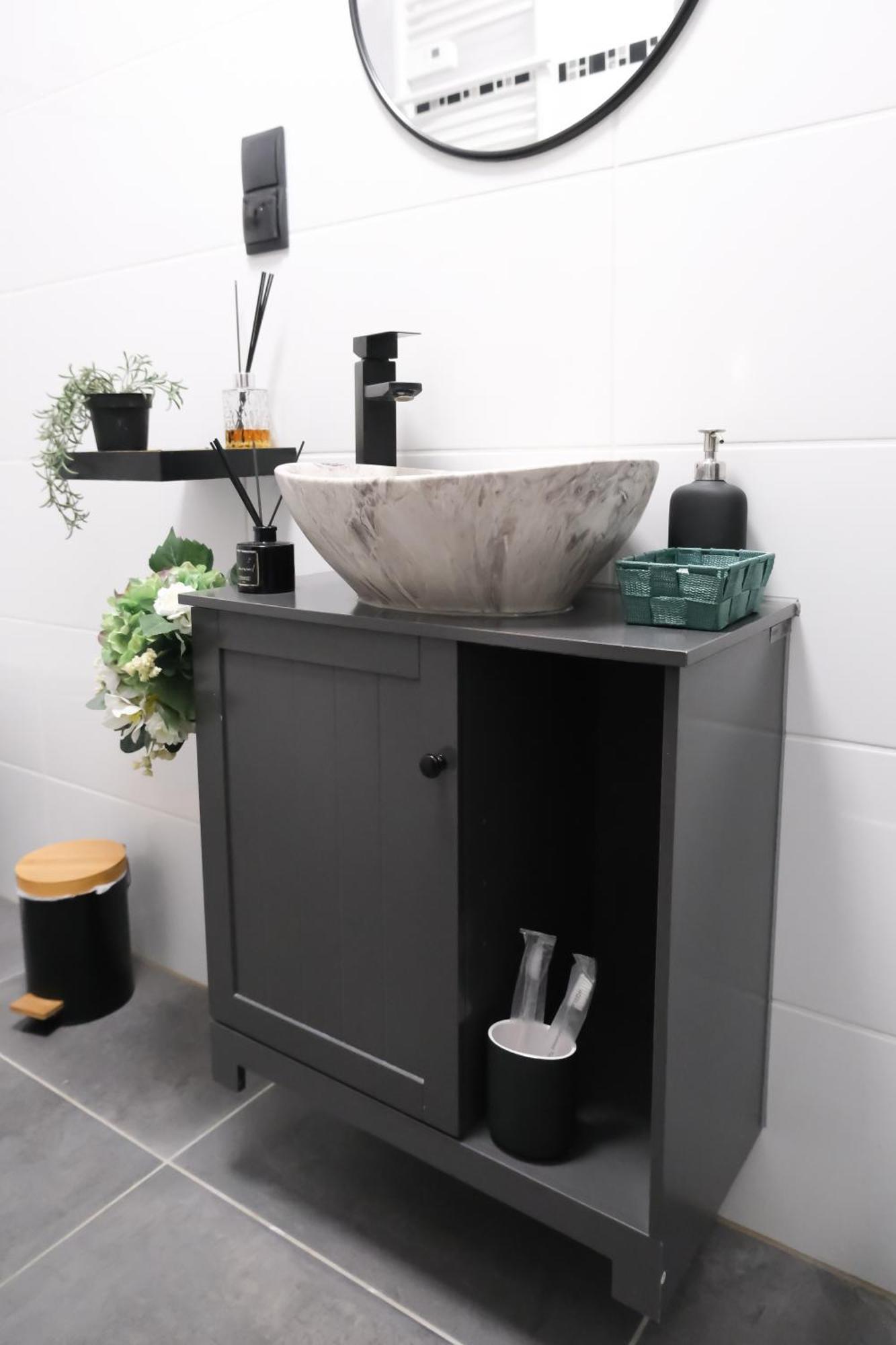 Verona Boutique House Luaran gambar