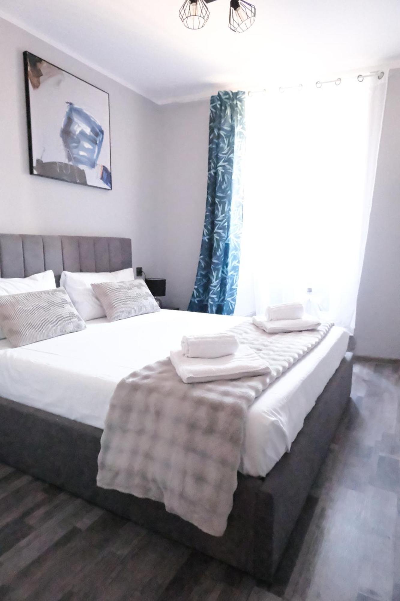 Verona Boutique House Luaran gambar