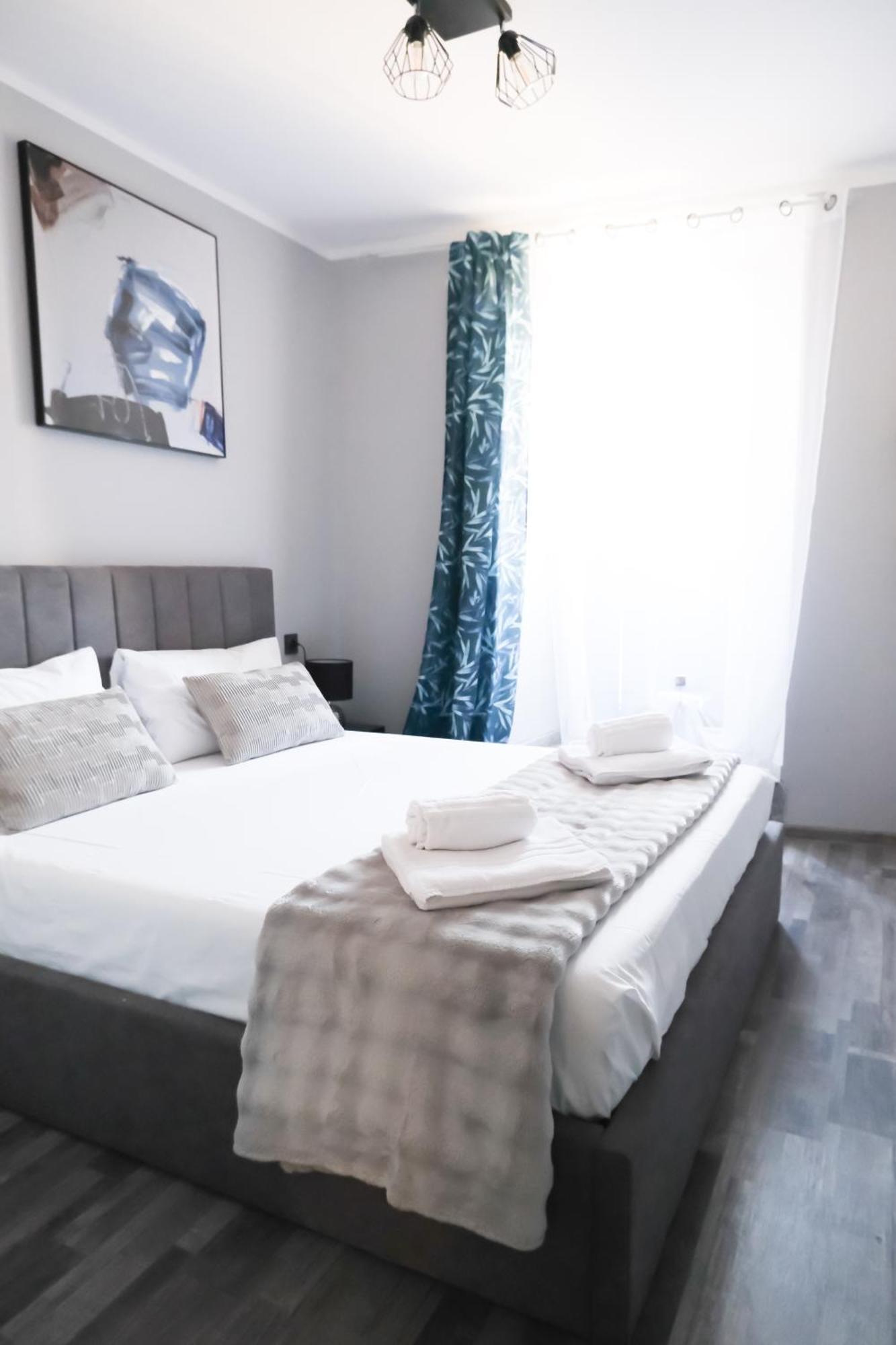 Verona Boutique House Luaran gambar