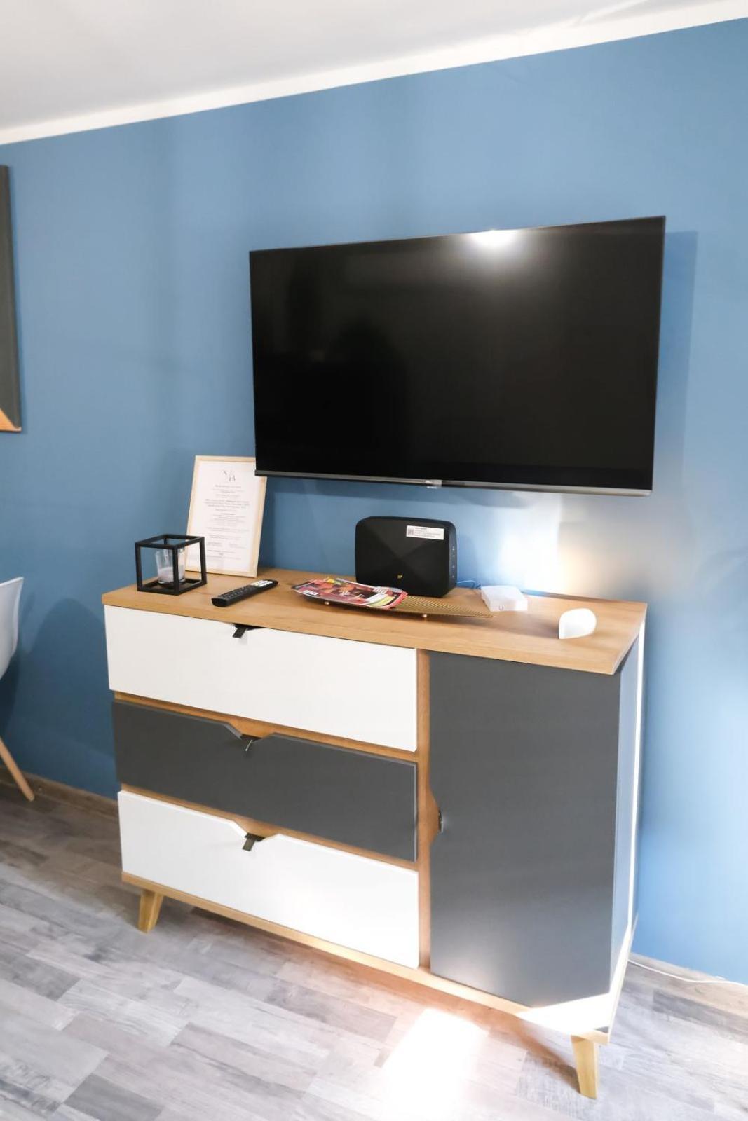 Verona Boutique House Luaran gambar