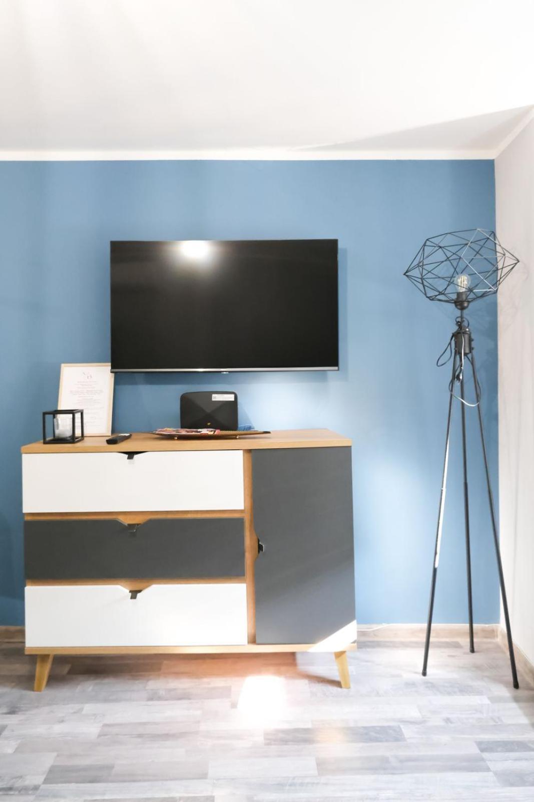 Verona Boutique House Luaran gambar